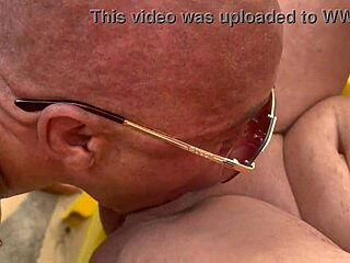 Carnival in Rio with Special Guest Dani Fitness