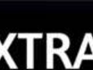 i gave a squirting orgasm to my young neighbor - maya woulfe and donnie rock