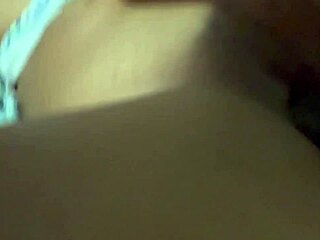 lil d passionately creampies stepsis after class pt 2