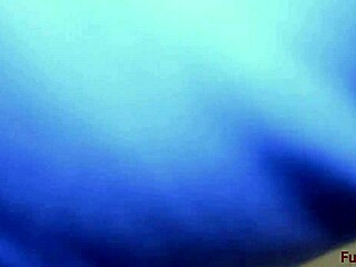 Punished Slut Takes Big Black Cock