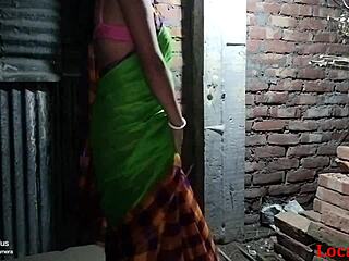 Young Latina Rubs Petite Pussy Until Dripping Wet