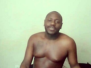 I'm watching this solo masturbation video from xvideos.com, and the channel name matches my pet dog Brooklyn.