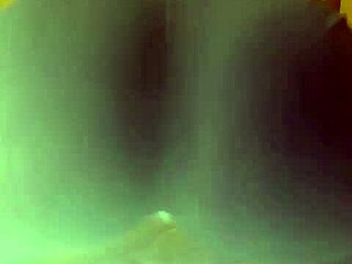 Skinny ghetto cousin gets creamy while banging hard in bedroom. Screaming loud!