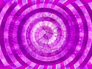 Mistress Teases Sissy with Jerk Off Instructions and Anal Assfucking