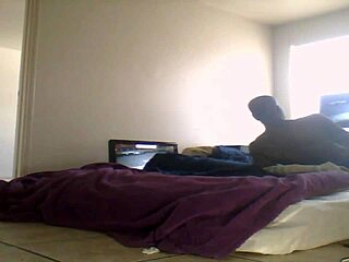 nikita and jewel jade fuck with strap-on but i mess up the words