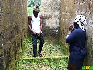 Naughty girl craves big dick every time! Always begging for more! 😈