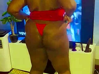 nigarchrist update 1080 vid 20250503 122911 may 03 2025 featuring lesbian amateurs in homemade setting