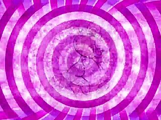 Mistress Teases Sissy with Jerk Off Instructions and Anal Assfucking