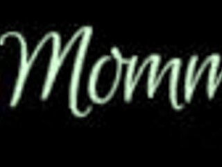 charlie valentine seduces aubree valentine with pussy licking