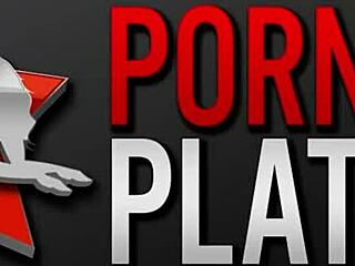 Blonde samantha rone licks mindi mink's pussy outdoors