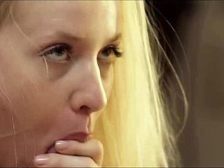 french stepmom fucks hairy pussy with monster cock