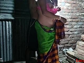 Young Latina Rubs Petite Pussy Until Dripping Wet