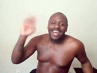 I'm watching this solo masturbation video from xvideos.com, and the channel name matches my pet dog Brooklyn.