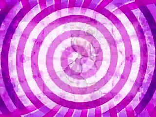 Mistress Teases Sissy with Jerk Off Instructions and Anal Assfucking