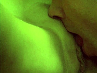 Dominica Leoni Craves Julian’s Massive Cock for Deep Action