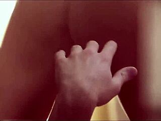 french stepmom fucks hairy pussy with monster cock