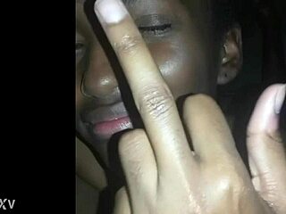 Hey, watch this babe suck me good tonight.