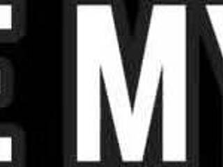 Hot Brazilian Wife's Curvy Ass Takes Deep Pounding