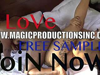 My First Lesbian Experience: Super New And Exciting