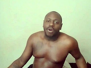 I'm watching this solo masturbation video from xvideos.com, and the channel name matches my pet dog Brooklyn.