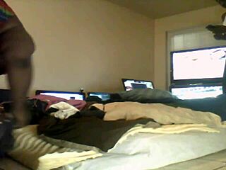 nikita and jewel jade fuck with strap-on but i mess up the words