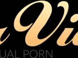 How Deep Can You Pound My Ass?