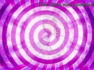 Mistress Teases Sissy with Jerk Off Instructions and Anal Assfucking