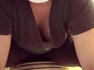 Toilet Compilation: Contribute to Twitter Follower Goal