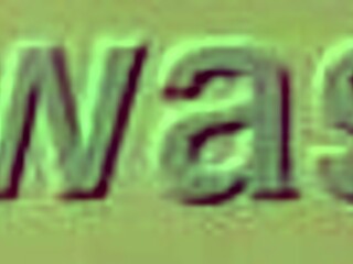 Carolina with curly hair and black stockings getting fucked hard