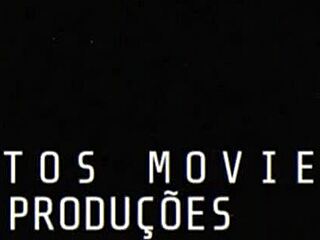 twerking on monster cock in the club booth?