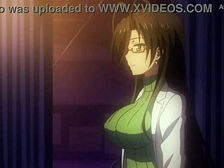 i watch chisato hasegawa with spanish subtitles