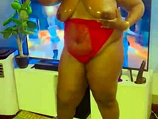 nigarchrist update 1080 vid 20250503 122911 may 03 2025 featuring lesbian amateurs in homemade setting