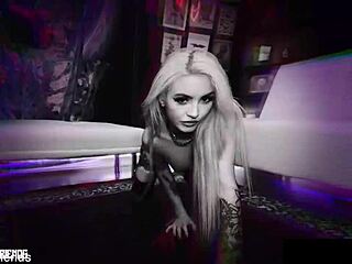 lola fae foot fetish cum lover