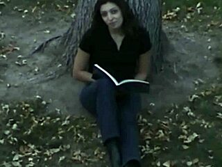 i love getting an amateur blowjob from a mature woman