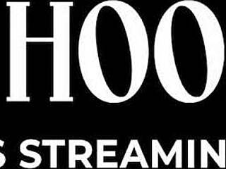 Dadcrush - amateur teen 18+ let her stepdaddy drill her hard