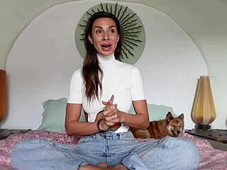 uhh, foreskin or circumcised? tutorial wit roxy fox, ya know