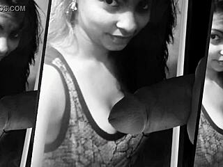 Hey Nansi, How’s That Gypsy Fantasy Cumshot Feel Tonight?