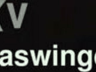 Isa hangs out with her friend in this homemade video