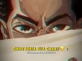 Amateur Teases Buttplug in Hairy Pussy with Clothes Ripped and Big Natural Tits