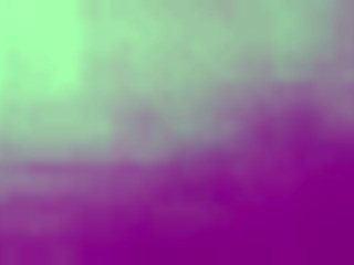 Can Karina Handle Lucas's Cock with Her Huge Ass?