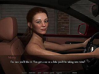 My roommate likes lesbian sex 😏 bare witness