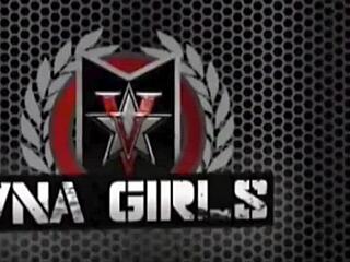 Latina Carmella Clutch’s Big Ass Gets Covered by Alex Legend’s Cum