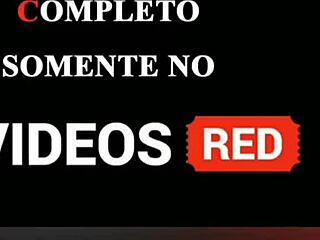 Latina Slut Sucks Dick For Cum Facial?