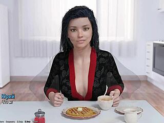 Project Atmosphere gameplay part 2