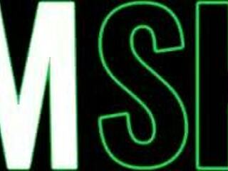 Tattooed Cutie Booted from Church Turns to Porn.