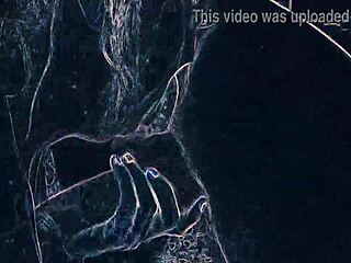 wanna watch me lick ass and suck cock in the night club?