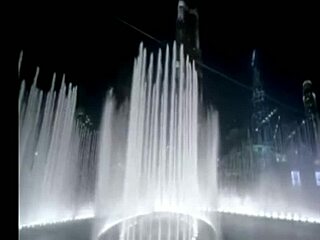 kareena kapoor and arjun kapoor hot sex compilation in ki & ka