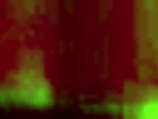 The Beautiful Yaira And Her Girlfriend Explore Pussy Play And Blowjobs At Home. What Happens Next?