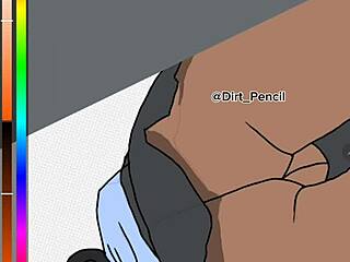 Girl In School Uniform Upskirt Pussy View