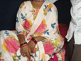 Valentines Day Gift Clothes To Sexy Ex-Girlfriend Full Hard Sex